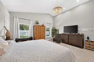 4339 Northern Dancer Way, Orlando, FL 32826 - Photo 27