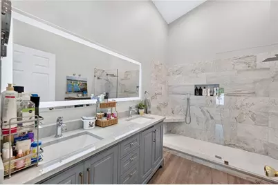 4339 Northern Dancer Way, Orlando, FL 32826 - Photo 29