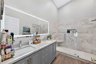 4339 Northern Dancer Way, Orlando, FL 32826 - Photo 29