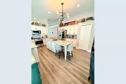 4339 Northern Dancer Way, Orlando, FL 32826 - Photo 13