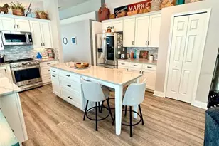 4339 Northern Dancer Way, Orlando, FL 32826 - Photo 13