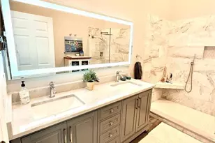 4339 Northern Dancer Way, Orlando, FL 32826 - Photo 31