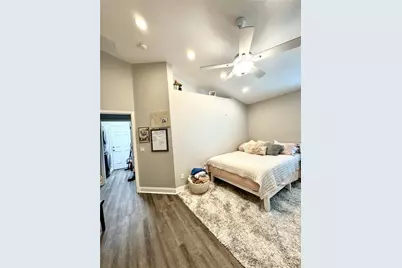 4339 Northern Dancer Way, Orlando, FL 32826 - Photo 39