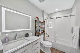 4339 Northern Dancer Way, Orlando, FL 32826 - Photo 35