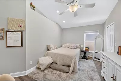 4339 Northern Dancer Way, Orlando, FL 32826 - Photo 33