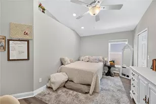 4339 Northern Dancer Way, Orlando, FL 32826 - Photo 33