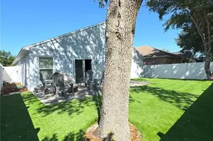 4339 Northern Dancer Way, Orlando, FL 32826 - Photo 51