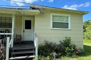 1111 Willow Ave, Sanford, FL 32771 - Photo 1