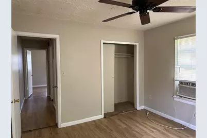 1111 Willow Avenue, Sanford, FL 32771 - Photo 5