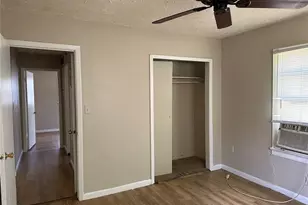 1111 Willow Ave, Sanford, FL 32771 - Photo 5