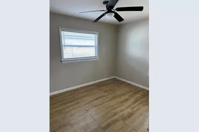 1111 Willow Avenue, Sanford, FL 32771 - Photo 9