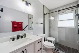 3309 Coleman Pl, Orlando, FL 32805 - Photo 13
