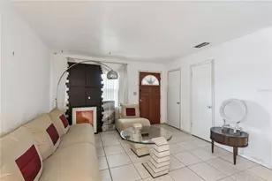 3309 Coleman Pl, Orlando, FL 32805 - Photo 3