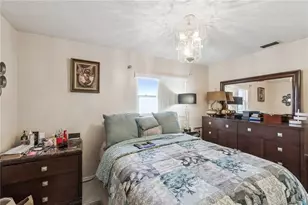 3309 Coleman Pl, Orlando, FL 32805 - Photo 11