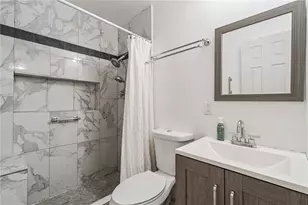 3309 Coleman Pl, Orlando, FL 32805 - Photo 15