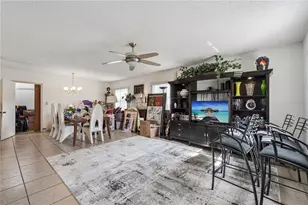 3309 Coleman Pl, Orlando, FL 32805 - Photo 5