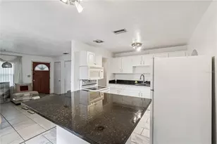 3309 Coleman Pl, Orlando, FL 32805 - Photo 7