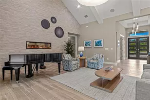 1861 Adrian Creek Blvd, Port Orange, FL 32128 - Photo 21