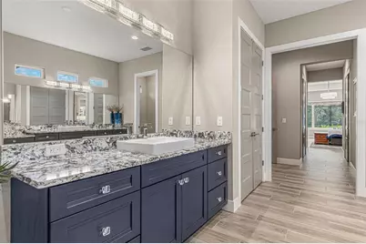 1861 Adrian Creek Blvd, Port Orange, FL 32128 - Photo 29