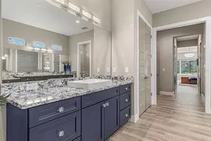 1861 Adrian Creek Blvd, Port Orange, FL 32128 - Photo 29