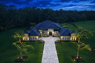 1861 Adrian Creek Blvd, Port Orange, FL 32128 - Photo 43