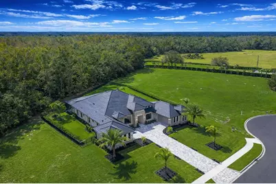 1861 Adrian Creek Blvd, Port Orange, FL 32128 - Photo 5
