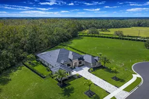1861 Adrian Creek Blvd, Port Orange, FL 32128 - Photo 5