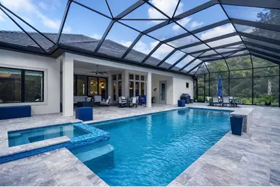 1861 Adrian Creek Blvd, Port Orange, FL 32128 - Photo 19