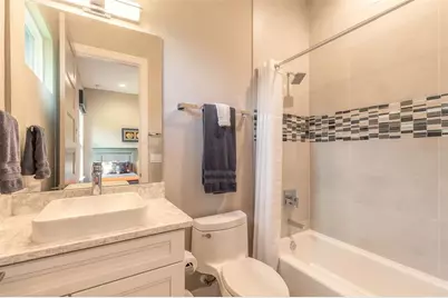 1861 Adrian Creek Blvd, Port Orange, FL 32128 - Photo 37