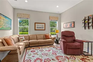 1861 Adrian Creek Blvd, Port Orange, FL 32128 - Photo 33