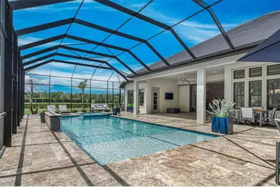 1861 Adrian Creek Blvd, Port Orange, FL 32128 - Photo 7