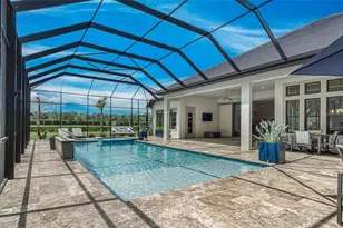 1861 Adrian Creek Blvd, Port Orange, FL 32128 - Photo 7