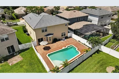 3842 Calliope Avenue, Port Orange, FL 32129 - Photo 45
