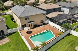 3842 Calliope Ave, Port Orange, FL 32129 - Photo 45