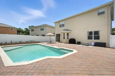 3842 Calliope Avenue, Port Orange, FL 32129 - Photo 37