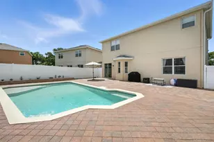3842 Calliope Ave, Port Orange, FL 32129 - Photo 37
