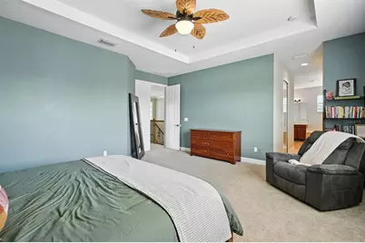 3842 Calliope Avenue, Port Orange, FL 32129 - Photo 27