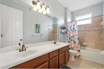 3842 Calliope Avenue, Port Orange, FL 32129 - Photo 35
