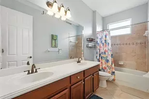3842 Calliope Ave, Port Orange, FL 32129 - Photo 35