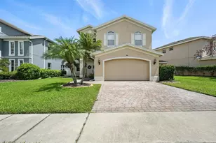 3842 Calliope Ave, Port Orange, FL 32129 - Photo 49