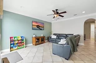 3842 Calliope Ave, Port Orange, FL 32129 - Photo 11