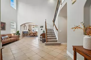 3842 Calliope Ave, Port Orange, FL 32129 - Photo 5