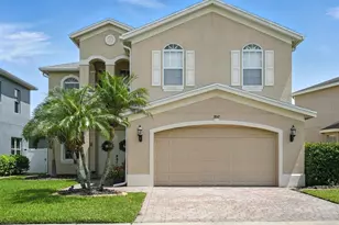 3842 Calliope Ave, Port Orange, FL 32129 - Photo 47