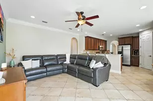 3842 Calliope Ave, Port Orange, FL 32129 - Photo 13