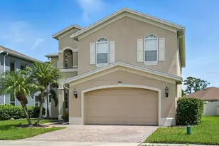3842 Calliope Ave, Port Orange, FL 32129 - Photo 45