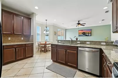 3842 Calliope Avenue, Port Orange, FL 32129 - Photo 17