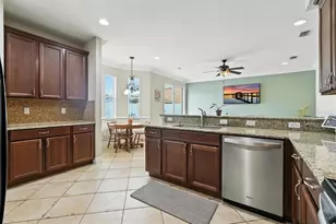 3842 Calliope Ave, Port Orange, FL 32129 - Photo 17