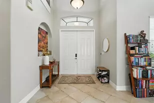 3842 Calliope Ave, Port Orange, FL 32129 - Photo 3