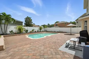 3842 Calliope Ave, Port Orange, FL 32129 - Photo 37