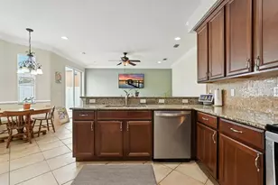 3842 Calliope Ave, Port Orange, FL 32129 - Photo 15